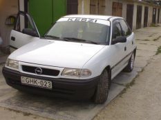 astra 01