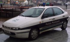 milan1