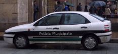 milan3