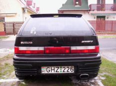 Hátul