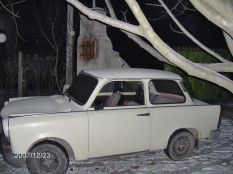 a kezdet...