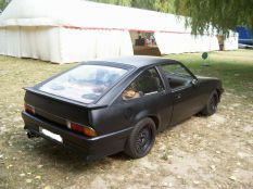 Blitz 072