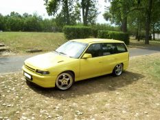 Blitz 073