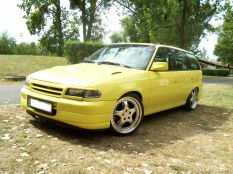 Blitz 074