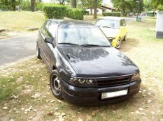 Blitz 075