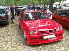 Blitz 081