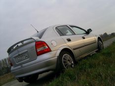  Ősz 3