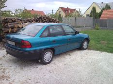 Opel Kesziben1