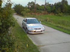 2009.07