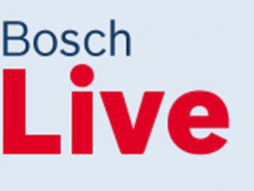 Bosch Costumizer - A szervíz hétköznapjai