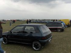 Quadmadnes