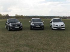 Quadmadnes
