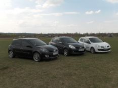 Quadmadnes
