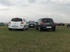 Quadmadnes