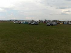 Quadmadnes