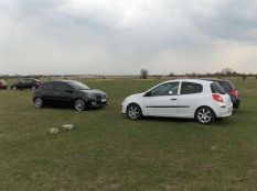 Quadmadnes