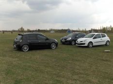 Quadmadnes