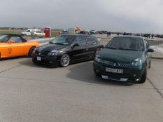 Quadmadnes