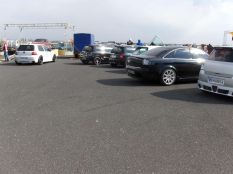 Quadmadnes
