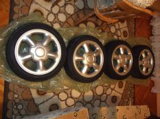 a garnitúra