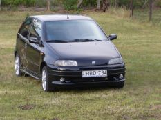 pic 1
