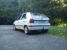 Skodi