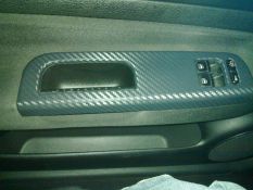 Carbon