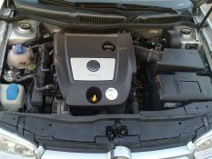 1,9 PD TDI