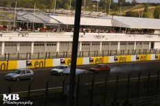 Hungaroring