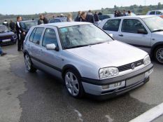 Golf találkozó Hungaroring