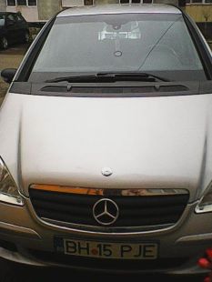 Benz2008