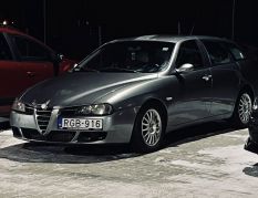 13.